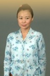 xiang-yun